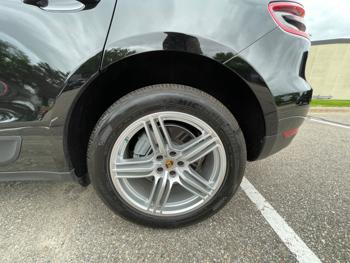 2015 porsche macan s with 61191 miles for sale near eden-prairie, minnesota 6c4b3790ebe84b66b1694c26481a9e46.jpeg