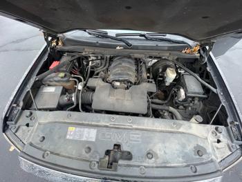 2014 gmc sierra-1500 denali-crew-cab-4wd with 211549 miles for sale near white-bear-lake, minnesota 6c4b685d4acd4ad090e1b62dad155568.jpeg