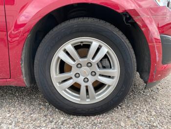 2013 chevrolet sonic lt-auto-5-door for sale near elk-river, minnesota 6c4bbcb904fc43fdb29b91992d52b85c.jpeg