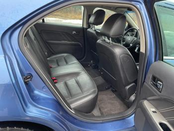 2010 ford fusion sport with 231188 miles for sale near elk-river, minnesota 6c4be8ec9a844990bf8d489682cb693a.jpg