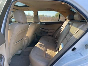 2007 honda accord ex-l-sedan-at with 221067 miles for sale near elk-river, minnesota 6c4c30b9c6b24cb095f5dd6c40a341c8.jpeg