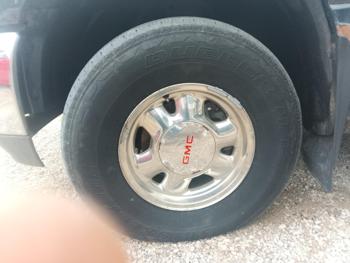 2002 gmc sierra-1500 sl-short-bed-4wd with 151825 miles for sale near elk-river, minnesota 6c4e68ae5dd246caa76fc13621722bf6.jpg