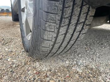 2011 gmc acadia slt-1 with 185247 miles for sale near elk-river, minnesota 6c4e840ba6ad4814bbc746e03a0ac369.jpg