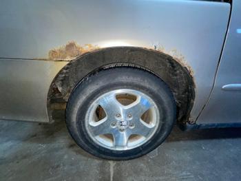 2000 honda odyssey ex with 253568 miles for sale near elk-river, minnesota 6c4f96c373b8418887aa60fab86d3aee.jpeg