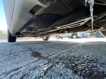 2016 jeep cherokee latitude-4wd with 204960 miles for sale near st.-cloud, minnesota 6c505e5d52ad40dd917bc6be4ba9b028.jpeg