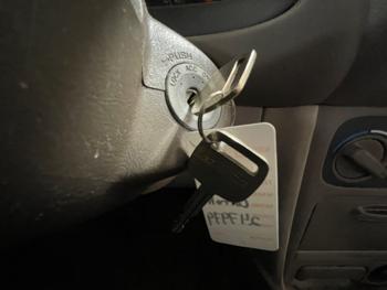 1999 toyota corolla ve with 159914 miles for sale near elk-river, minnesota 6c51336bb5ee44fc80daeb1d7d41bbca.jpeg