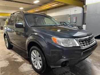 2013 subaru forester premium with 162139 miles for sale near elk-river, minnesota 6c518c6e2dee4991a5429ecd0692f662.jpg