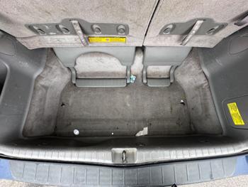 2005 toyota sienna with 254089 miles for sale near elk-river, minnesota 6c52915aa44645698cdbf8fcb4146689.jpeg