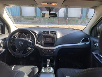 2012 dodge journey sxt-awd with 197210 miles 6c54d932df034e42b023985d51325a35.jpeg