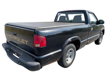 2002 chevrolet s10-pickup 2wd with 228024 miles for sale near elk-river, minnesota 6c54f53290f84727b56b3c35abf1b468.jpg