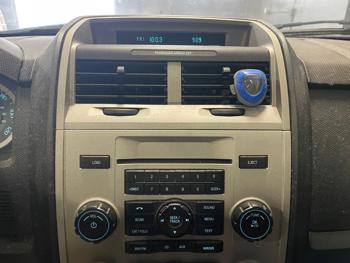 2011 ford escape xlt with 133777 miles for sale near elk-river, minnesota 6c5568b7191349c883bbe93548560888.jpg