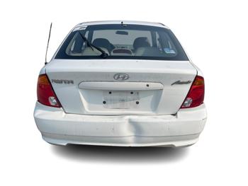 2005 hyundai accent gls-3-door with 91850 miles for sale near elk-river, minnesota 6c56885c08264f31a33711d81a68b369.jpg