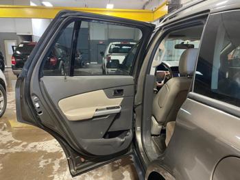 2013 ford edge sel with 181513 miles for sale near elk-river, minnesota 6c568e710b9249228cd93e7de1c69bce.jpg