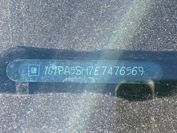 2014 chevrolet cruze ls-auto with 92945 miles for sale near elk-river, minnesota 6c5964fbc73e466e9d917c843bd5a2ac.jpeg