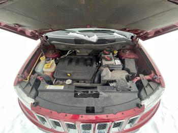 2011 jeep compass sport-4wd with 95085 miles for sale near elk-river, minnesota 6c5c3176b84849e4be69b4118be53a3d.jpeg