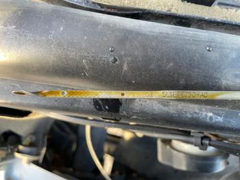 2009 ford f-150 stx-6.5-ft.-bed-4wd with 159827 miles for sale near elk-river, minnesota 6c5cd1341bbc4e359753373729022729.jpeg