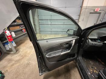 2013 ford edge se-fwd with 176655 miles for sale near elk-river, minnesota 6c5d05d42dd94f448a75c096bdc9d4b2.jpeg