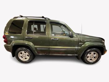 2007 jeep liberty sport with 126305 miles for sale near elk-river, minnesota 6c5d2d960a684d1cb021aa66a273d646.jpg