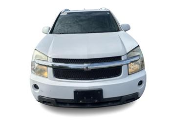 2007 chevrolet equinox lt1-awd with 170905 miles for sale near elk-river, minnesota 6c5d8c8a5b664fa5a7c003340478b0b9.jpg