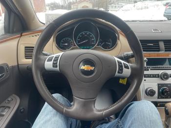 2011 chevrolet malibu 2lt with 136484 miles for sale near annandale, minnesota 6c5f0120c3464791815ca3d343fe81a9.jpeg