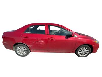 2010 toyota corolla le with 75733 miles for sale near elk-river, minnesota 6c6291ca460d4d53934349c636a69f3d.jpg