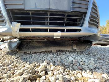 2012 ford focus se with 242180 miles for sale near elk-river, minnesota 6c6578c381cd492ea55a23ce257ea828.jpeg