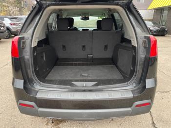 2013 gmc terrain sle2-awd with 124871 miles for sale near saint-paul, minnesota 6c65857594ac4c5f9ad04c0c19374188.jpeg