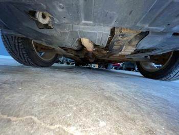 2007 mitsubishi outlander xls-4wd with 138862 miles for sale near elk-river, minnesota 6c66b8911d6141f39348d2ad62f32e5c.jpeg