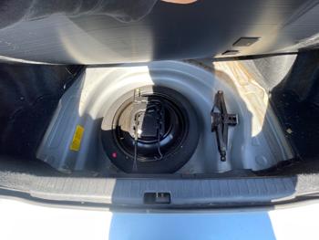 2008 toyota corolla s with 204676 miles for sale near coon-rapids, minnesota 6c67cf5805664481a70f67992bf6220d.jpeg