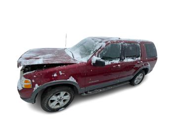 2005 ford explorer xlt-4.6l-4wd with 133843 miles for sale near elk-river, minnesota 6c68a410772b4d4dbb76a3b481f6b856.jpg