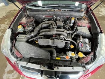 2013 subaru outback premium with 156414 miles for sale near elk-river, minnesota 6c6a14cf8ce24c93832a61b9731ffd83.jpg