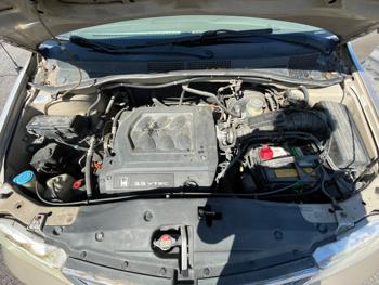 1999 honda odyssey lx with 363300 miles for sale near elk-river, minnesota 6c6a3f56935d437490559113f86f1553.jpeg