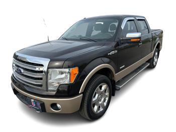 2014 ford f-150 fx4-supercrew-5.5-ft.-bed-4wd with 139746 miles for sale near burnsville, minnesota 6c6a6523956144efabbfc4b7b01d28dc.jpg