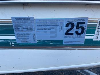 1996 monark 200-sundeck for sale near elk-river, minnesota 6c6af551253e422e8d01bfbe93906b3e.jpeg