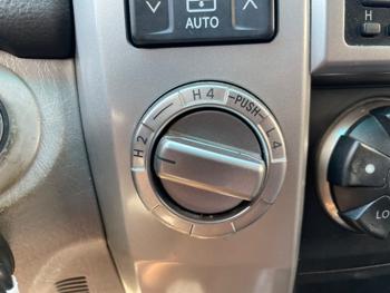 2005 toyota 4runner sport-edition-v6-4wd with 273356 miles for sale near elk-river, minnesota 6c6b4748f49b44028c6ceeda125cf586.jpeg