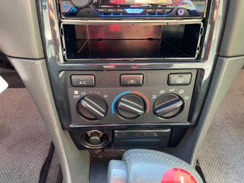 2001 toyota camry ce with 293187 miles for sale near elk-river, minnesota 6c6c57f1ccfe462bbe594541b5f1e326.jpg