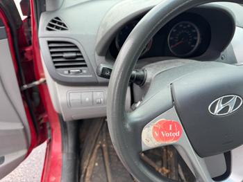 2012 hyundai accent gs-5-door with 169292 miles for sale near elk-river, minnesota 6c6d9892a4d0491a9e5a807d2fc42978.jpg