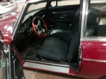 1974 mg mgb-roadster with 35326 miles for sale near elk-river, minnesota 6c6dd32ae9554e9fa99bee2ca55fb110.jpg