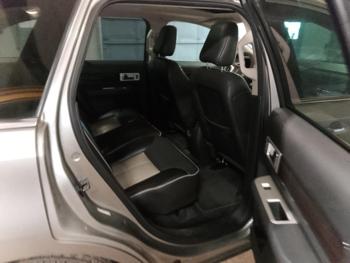 2008 lincoln mkx with 317355 miles for sale near elk-river, minnesota 6c6de8da78c34ce58920983e6c0d794c.jpg