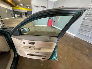 2000 ford taurus se with 35025 miles for sale near elk-river, minnesota 6c6f830c6d1b42d5ac25ba9323ff77bf.jpeg