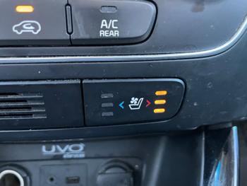 2015 kia sorento ex-v6-awd with 190425 miles for sale near rochester, minnesota 6c70ac28eb594ed3be622910852b5514.jpeg