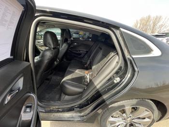 2017 chevrolet malibu premier with 171100 miles for sale near alexandria, minnesota 6c715c190b4446dda1a2656fde332059.jpeg