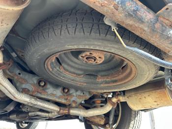 2012 mazda cx-9 touring-awd for sale near elk-river, minnesota 6c71e878d0ac447f91cef323a731259d.jpeg