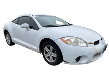 2008 mitsubishi eclipse gs with 160078 miles for sale near elk-river, minnesota 6c72905c5af8494c9289e6358af62c24.jpg