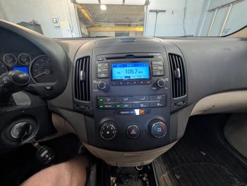 2012 hyundai elantra-touring sedan-touring for sale near elk-river, minnesota 6c72af43d99744778aacaba44e882cb7.jpg