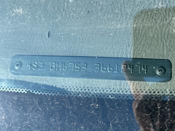 2003 subaru outback wagon-w--all-weather-package with 137154 miles for sale near elk-river, minnesota 6c72caacc514467e9bea21954cd11cc5.jpeg
