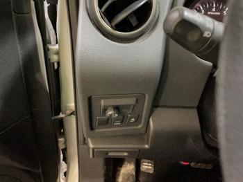 2011 nissan rogue s with 152492 miles for sale near elk-river, minnesota 6c7336ad76fe4f4fbc875ebd111af85b.jpeg