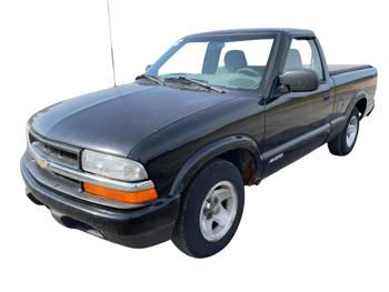 2002 chevrolet s10-pickup 2wd with 228024 miles for sale near elk-river, minnesota 6c73da19a7b54f36a0ff7dfa63fa6817.jpg
