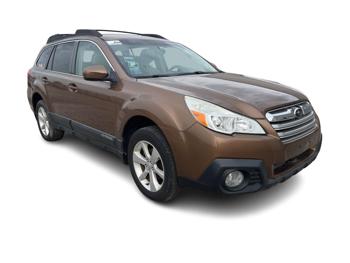 2013 subaru outback 2.5i-premium with 143089 miles for sale near elk-river, minnesota 6c744ce12c864a61a413116d633e9606.jpg