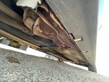 2007 cadillac sts v6 with 226008 miles for sale near elk-river, minnesota 6c7488d2d6e147e1b3d134abd4373f4c.jpeg